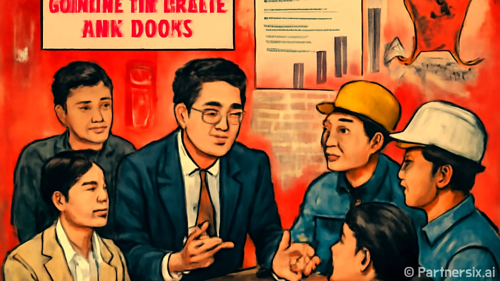 공공부문 하도급 불…