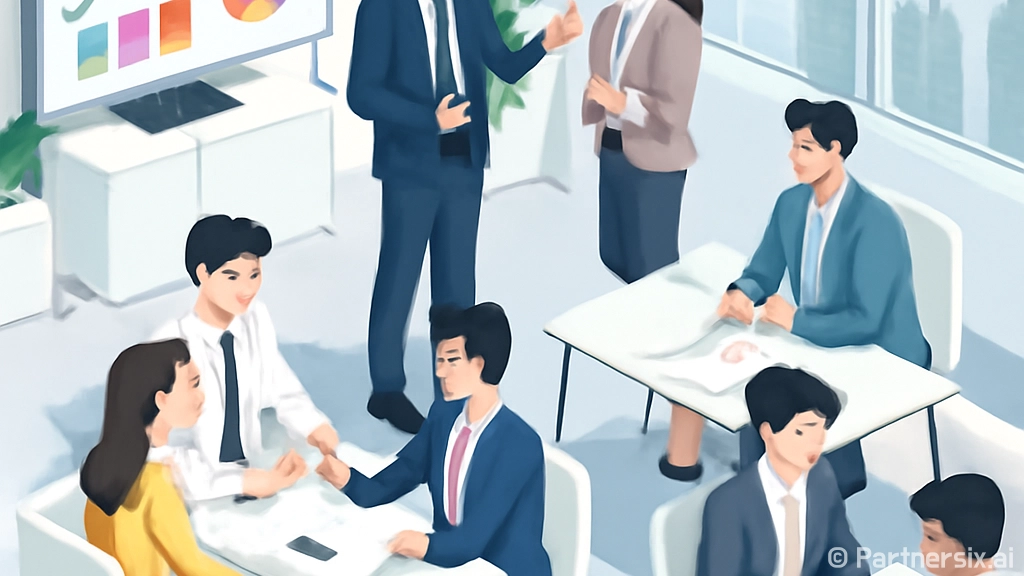 중동 위기 속 건설…