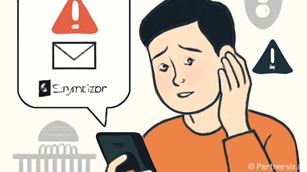 고유가 피해지원금 …