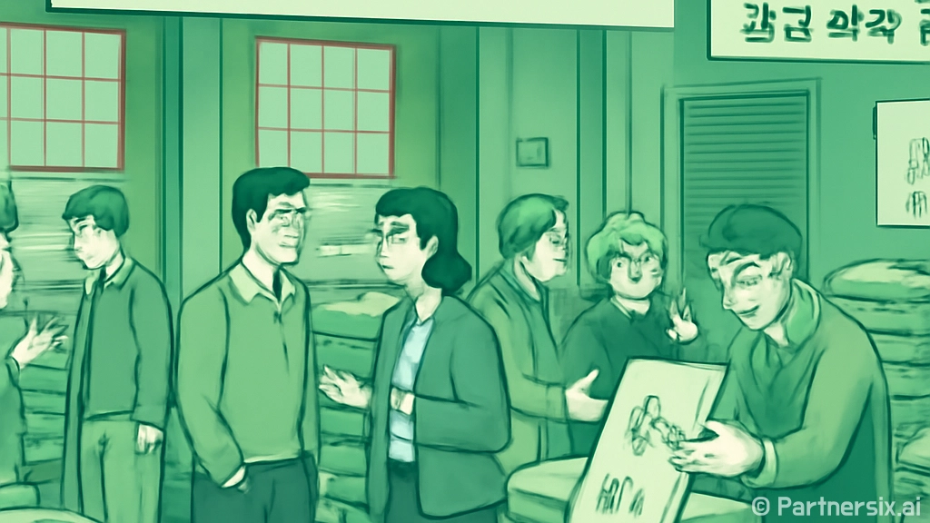 쌀값 안정 위한 정…