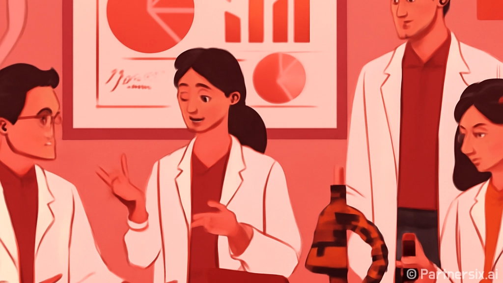 출연(연) 전략연구…