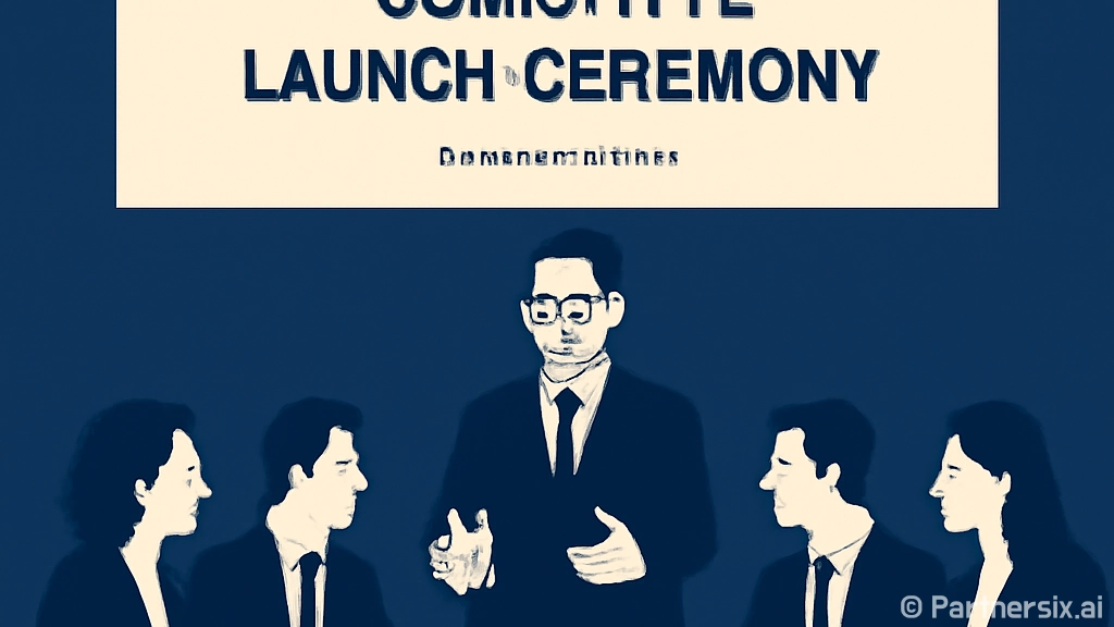 국가바이오혁신위 출…