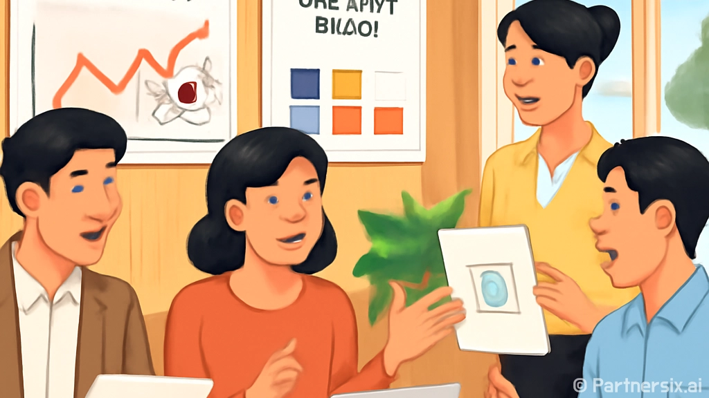 IMF, 한국 부채…