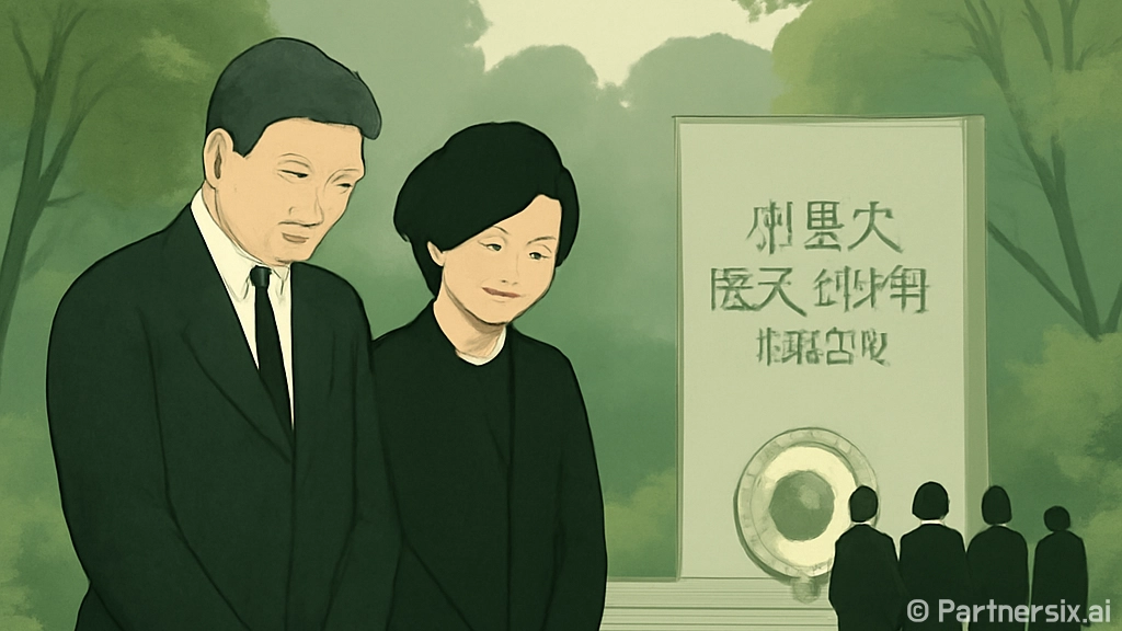 이 대통령, 세월호…