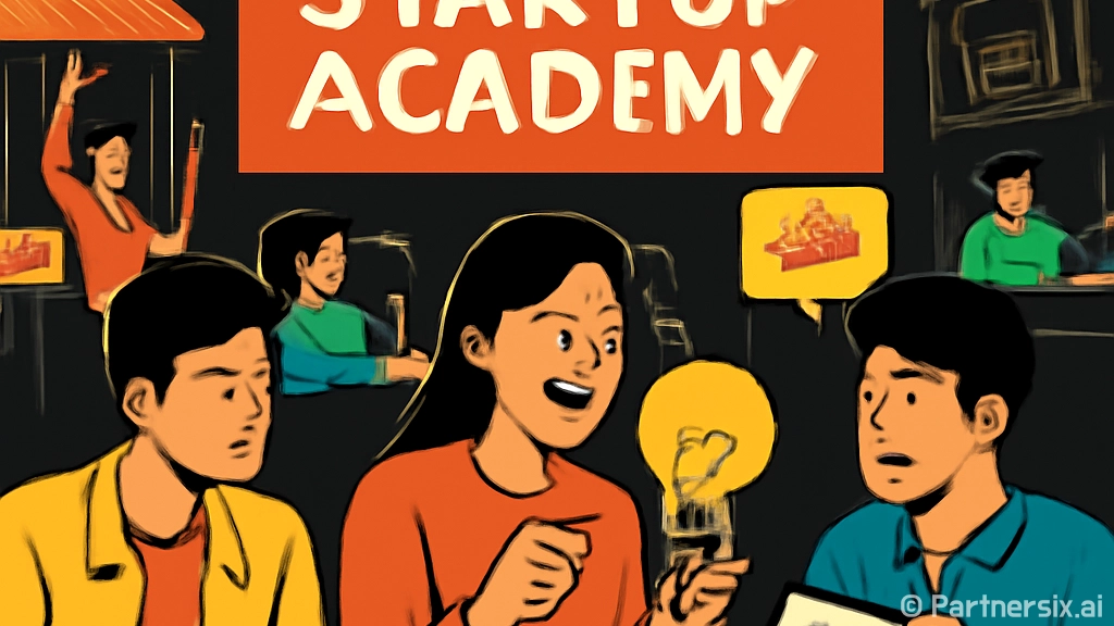 K-푸드 창업사관학…