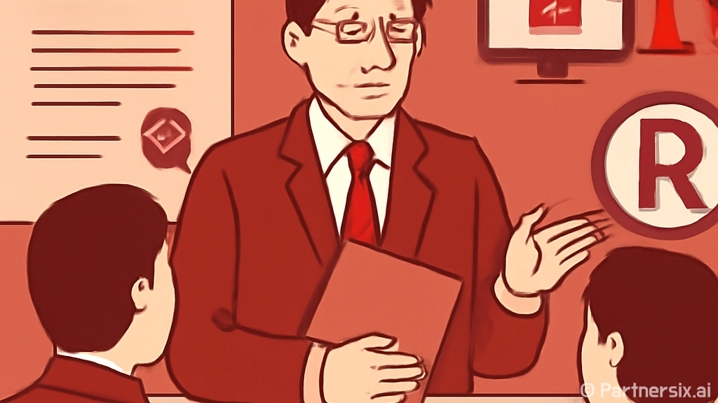 변리사법 개정안, …