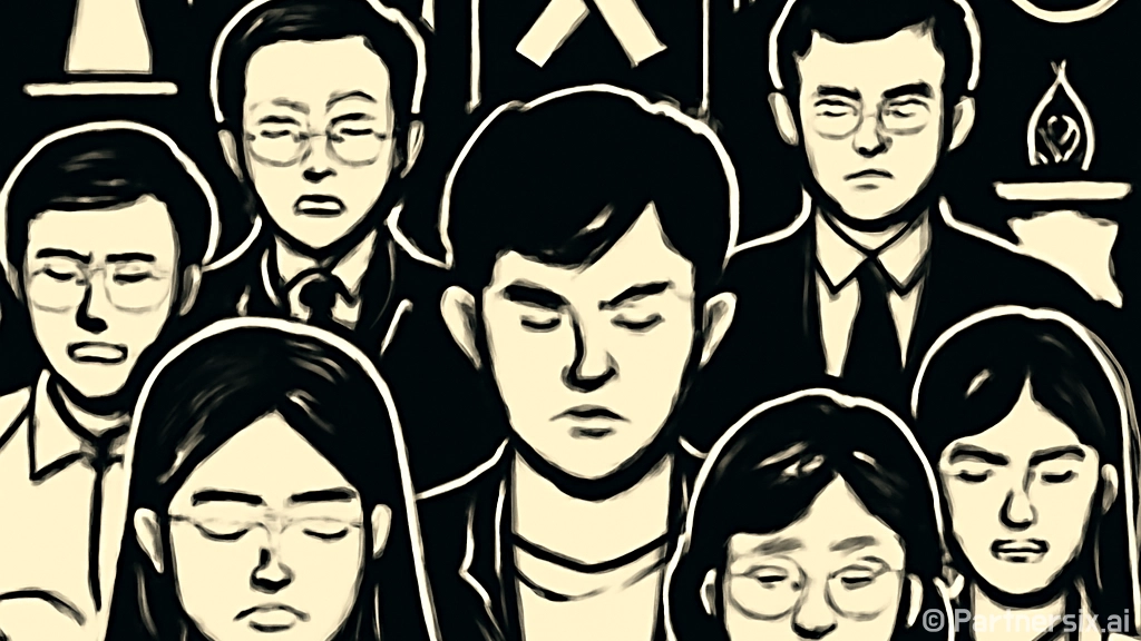 국민안전의 날, 근…