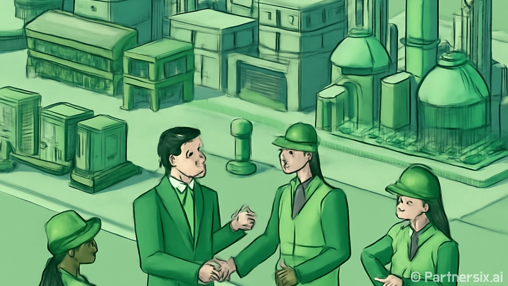 정부, 나프타·석유…