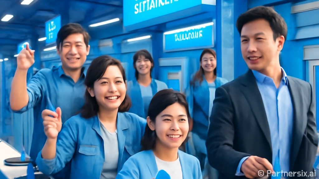 모두의카드 500만…