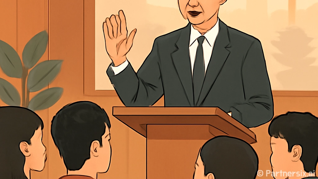 양도세 중과유예 종…