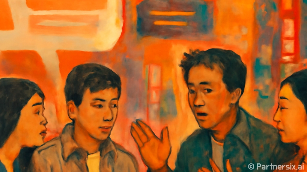 고유가 피해지원금 …