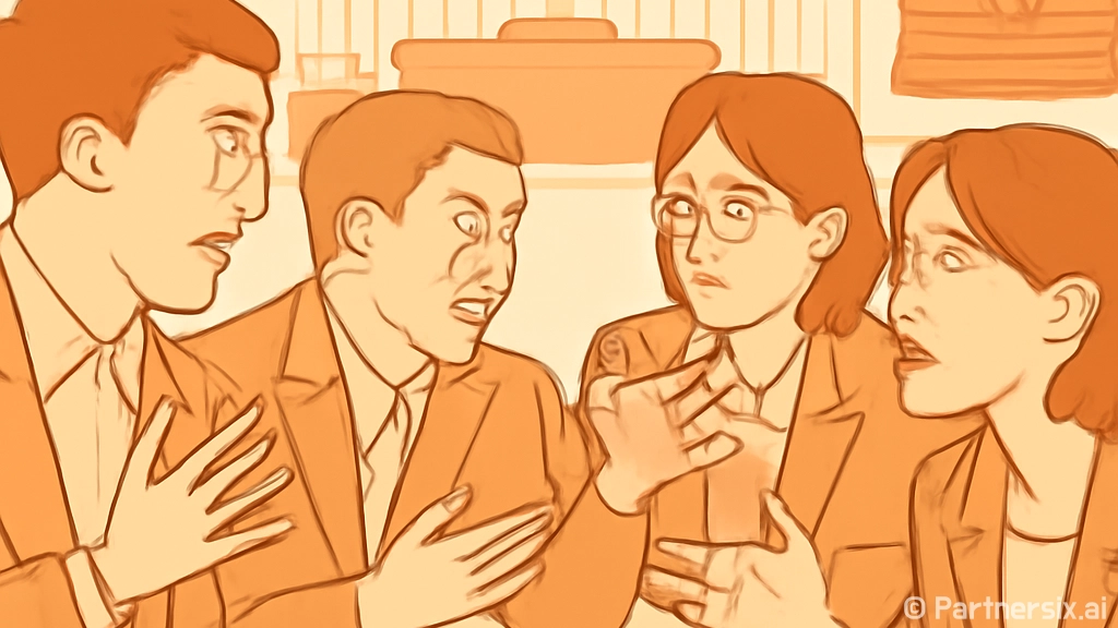 해수부, 세월호 희…