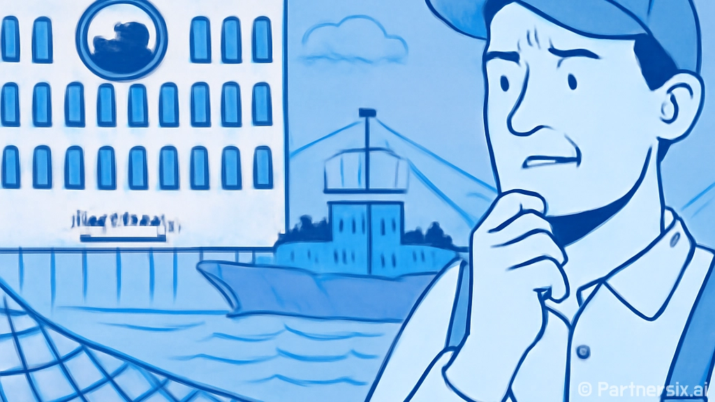 해수부, 어업경영체…