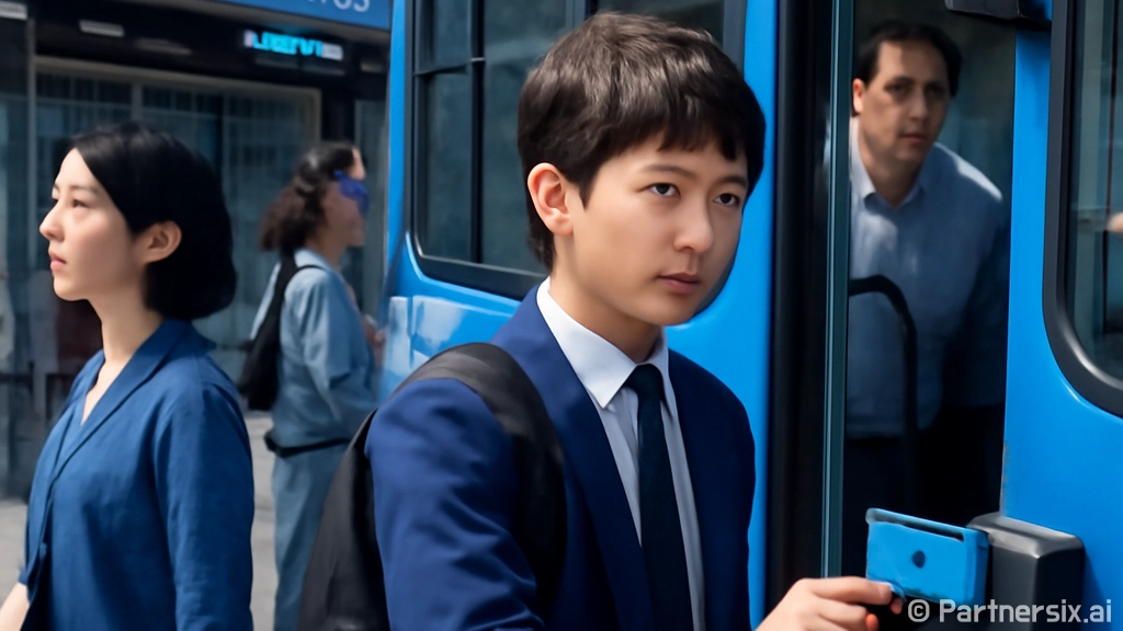 모두의 카드 환급 …