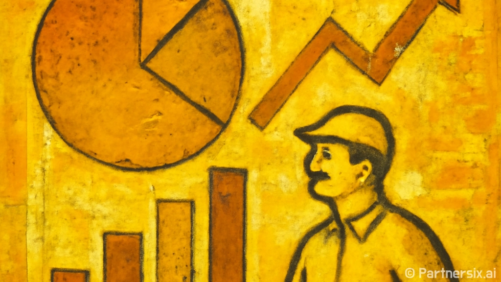 보훈부 공무직, 전…