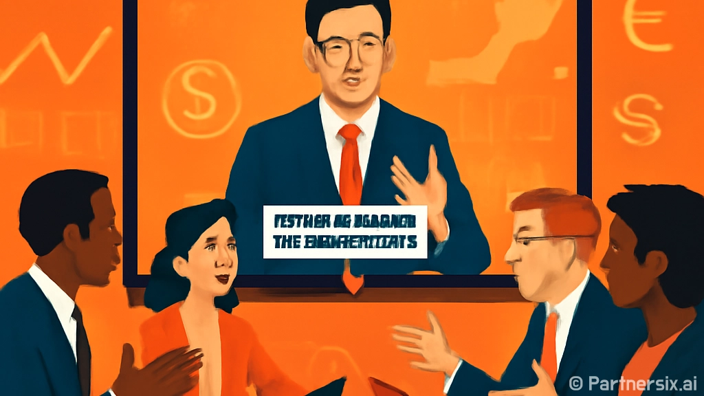 구 부총리, 차량용…