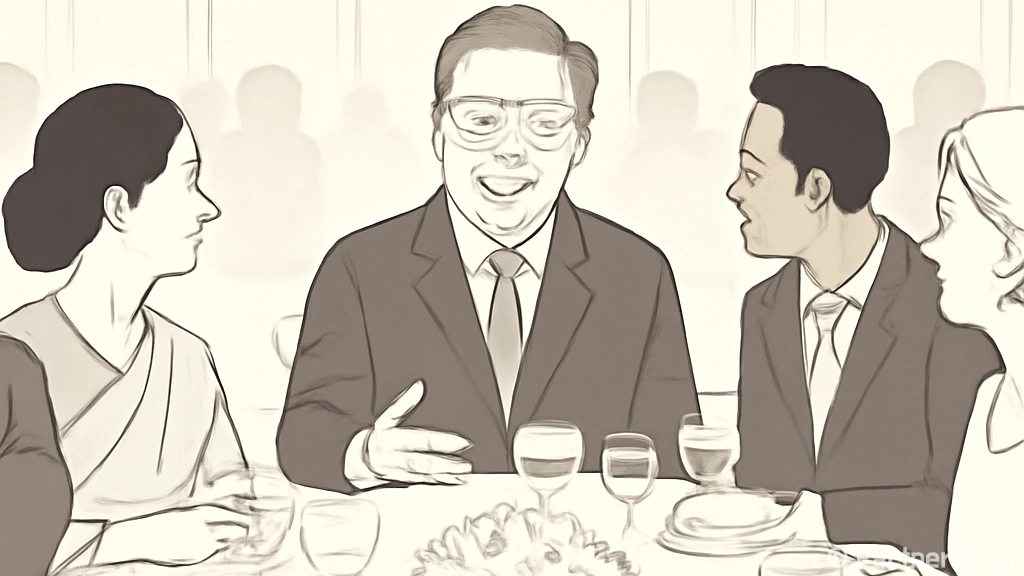 이재명 대통령, 인…