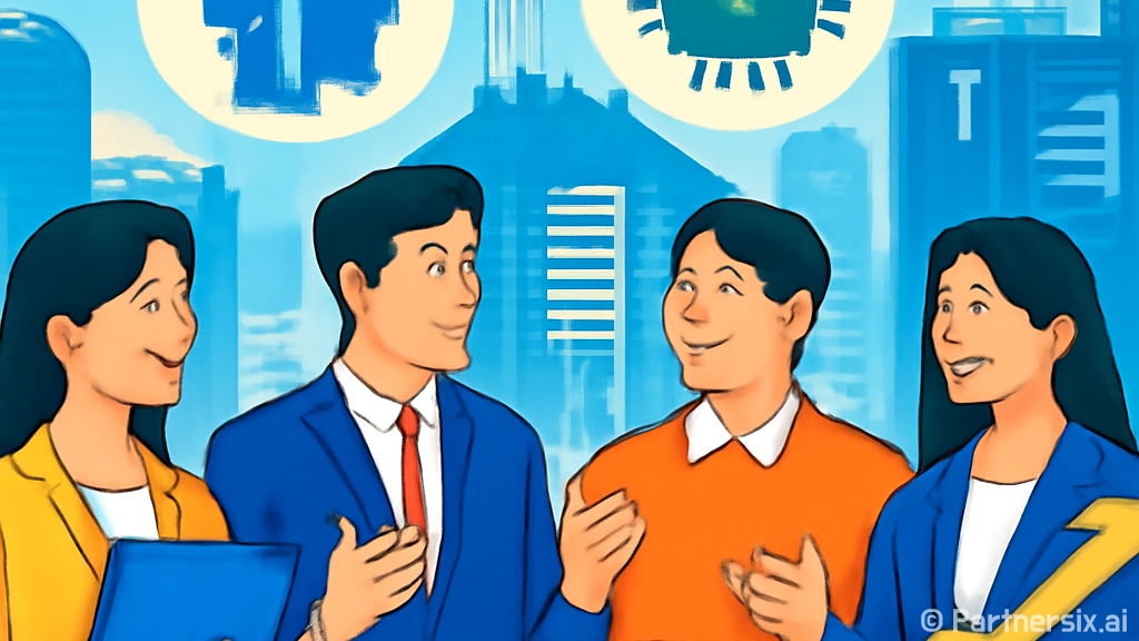 국민성장펀드, 일반…