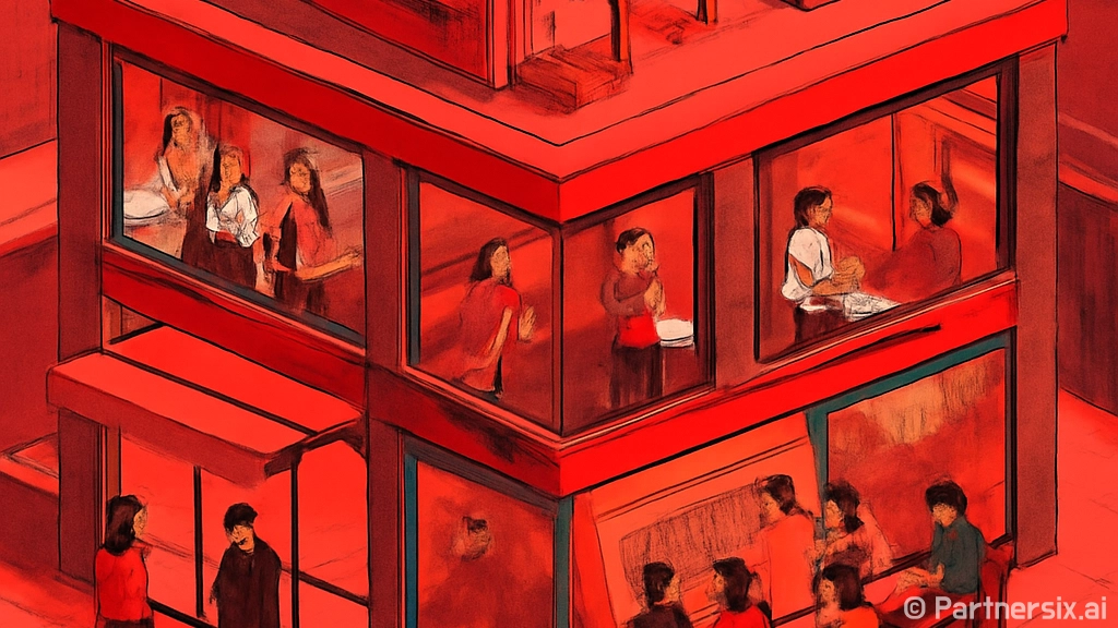 화장품 수출 AI …