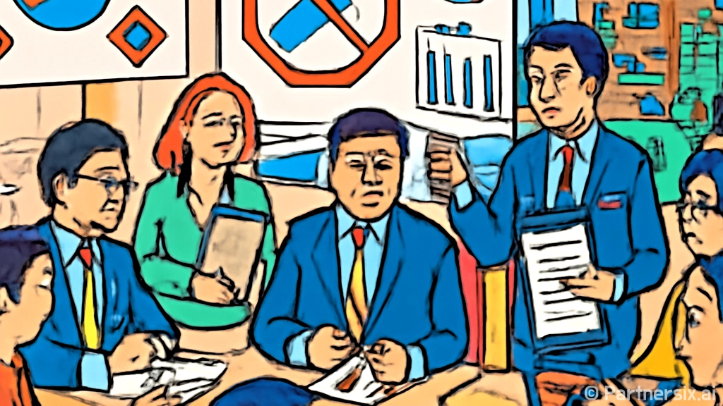 김 총리, 마약 청…