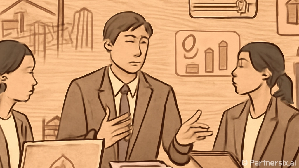 고유가 피해지원금 …