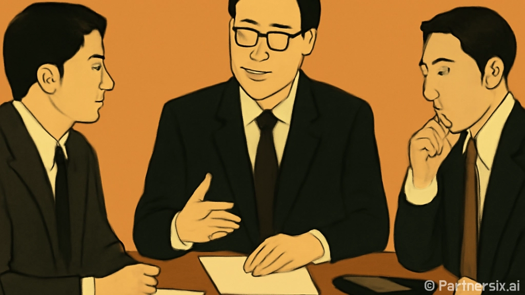 檢개혁추진단 보완수…