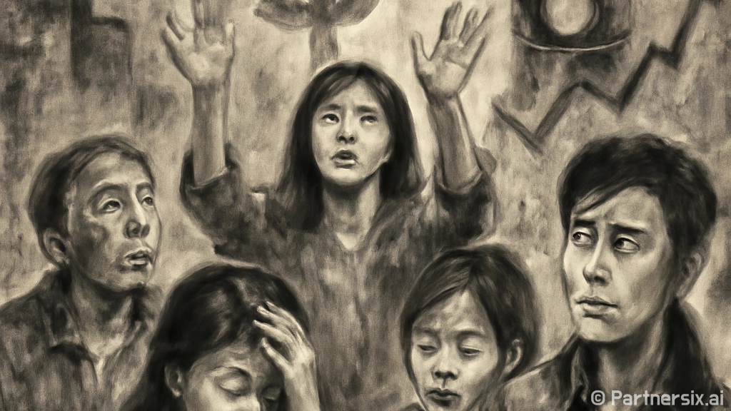 고유가 지원금, 재…