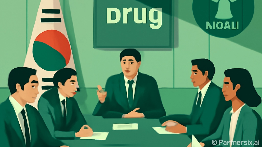 김 총리, 美 DE…