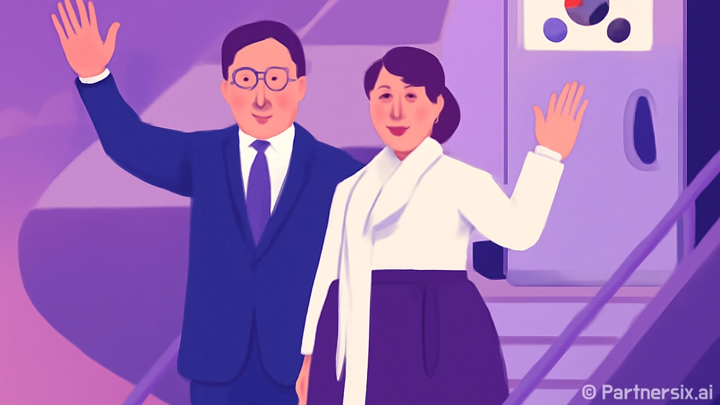 이 대통령, 인도·…