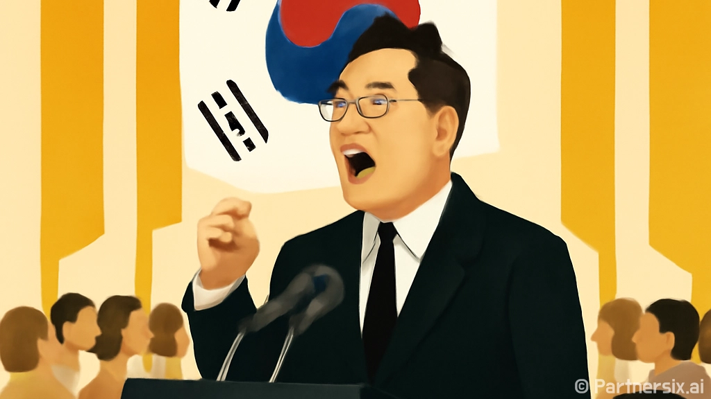 이 대통령 4·19…