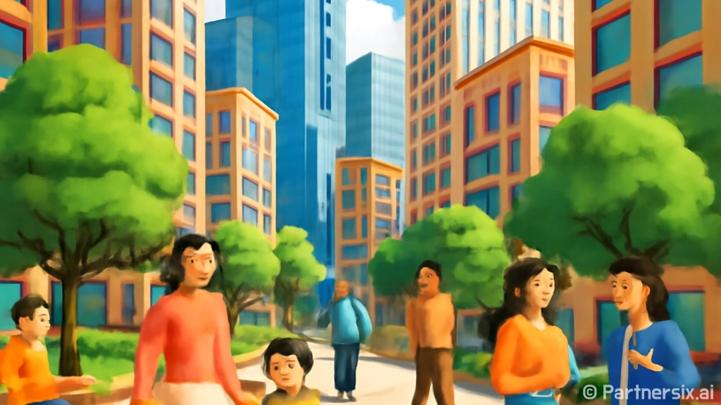 용산국제업무지구 주…