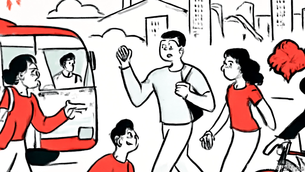 에너지 절약, 함께…