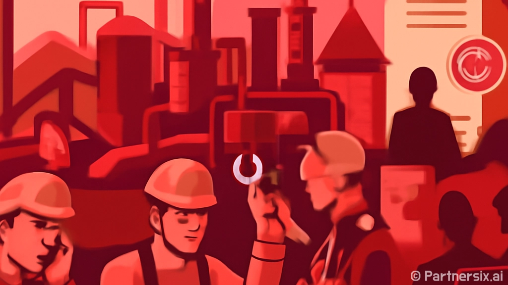 볼레오 광산 매각,…