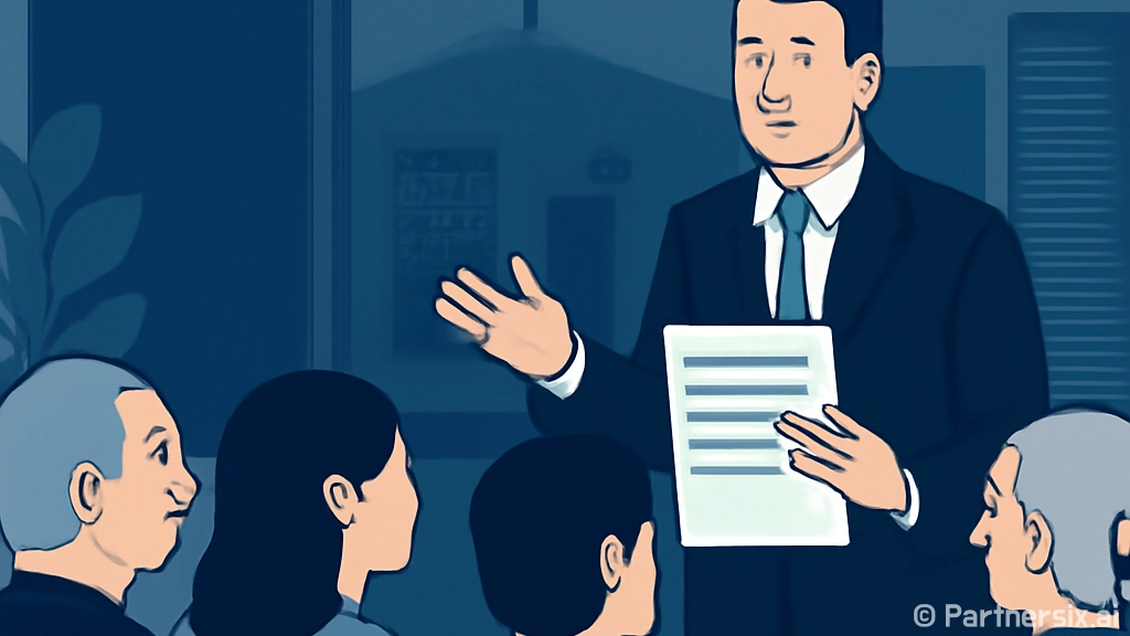 정부, 코로나 백신…