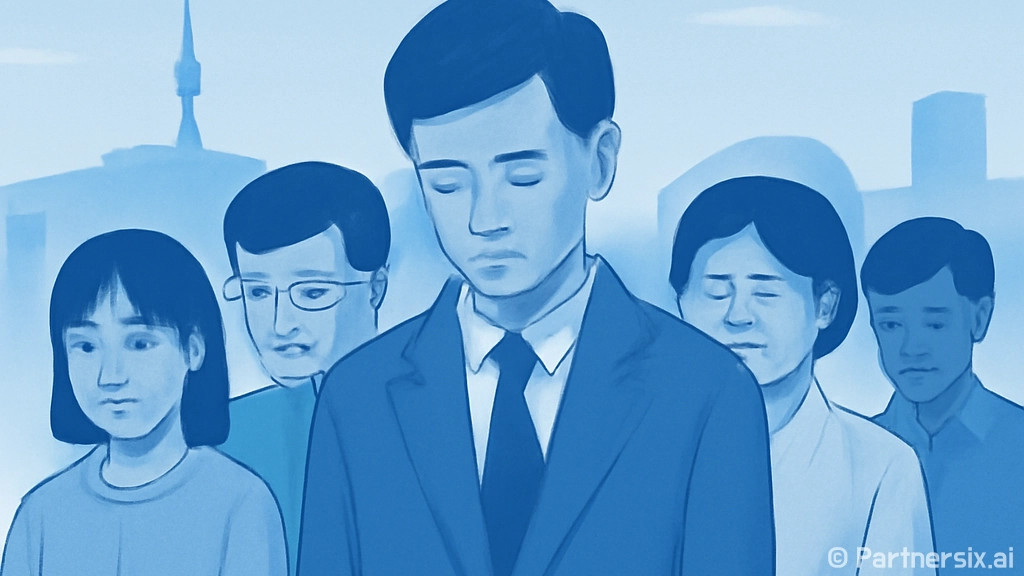 4·19혁명 정신,…