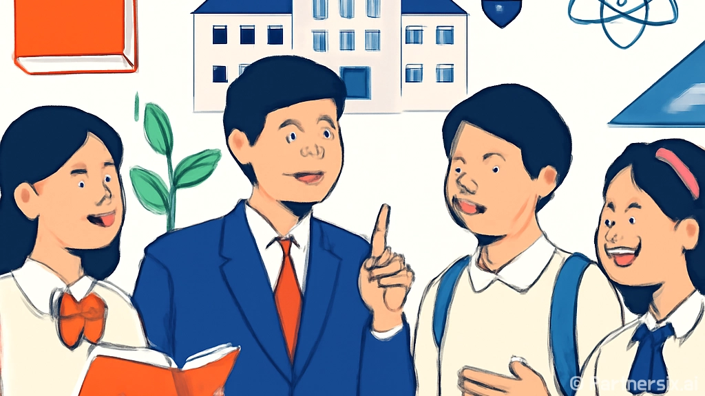 고교 무상교육, 정…