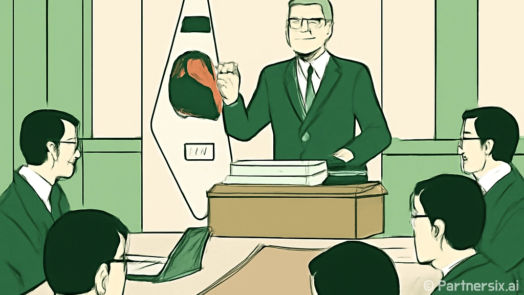 김 총리, 고유가 …