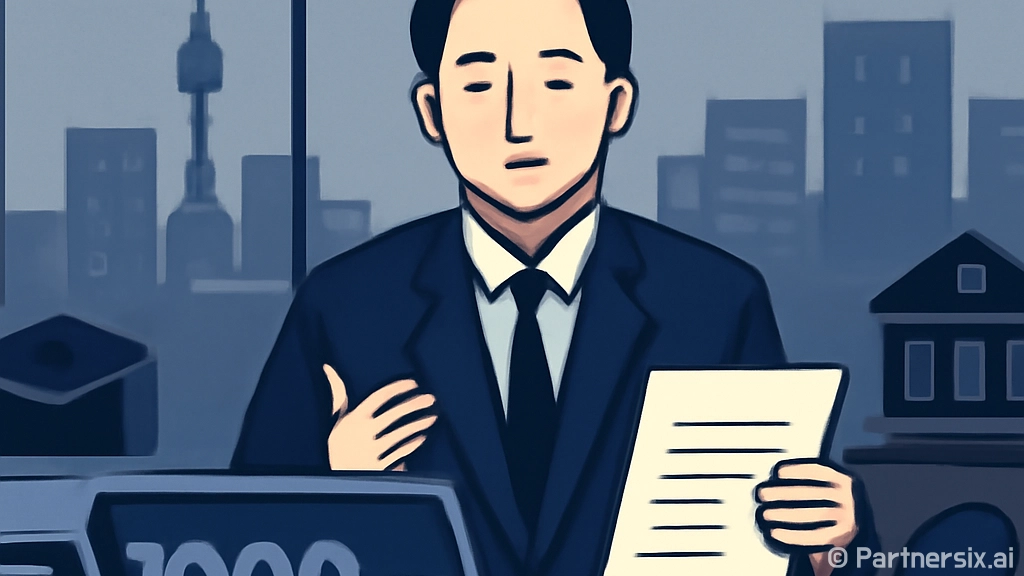 정부, 행정통합 지…