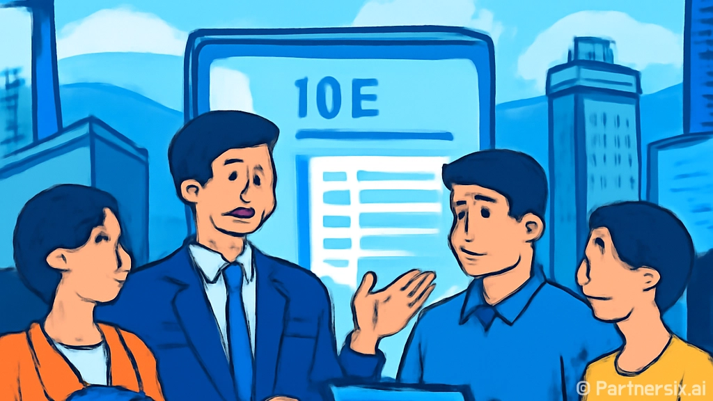 비수도권 중소기업 …