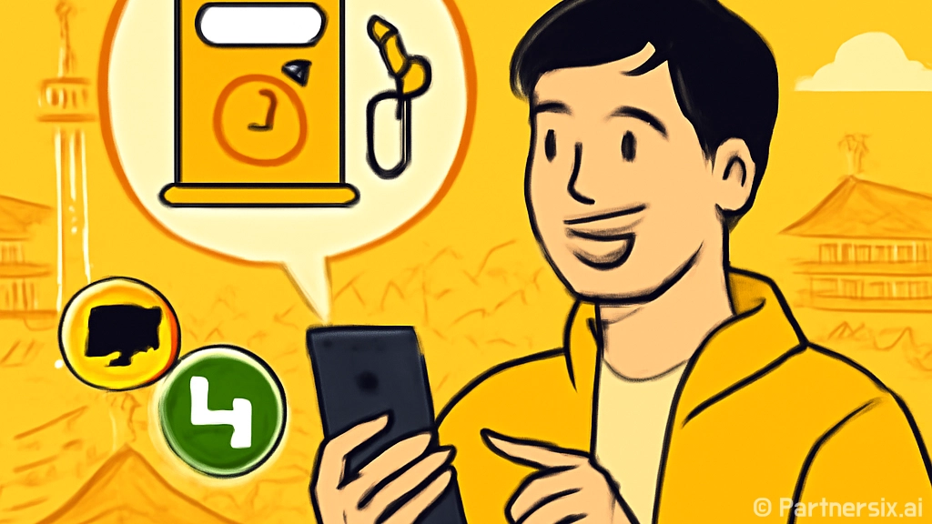 국민비서로 고유가 …