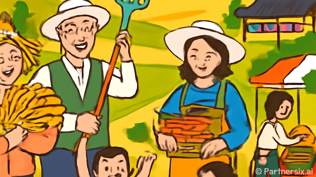 농어촌 기본소득 시…