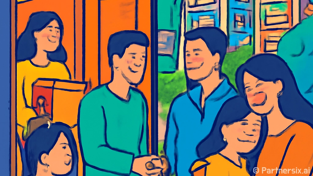 가정폭력 피해자 주…