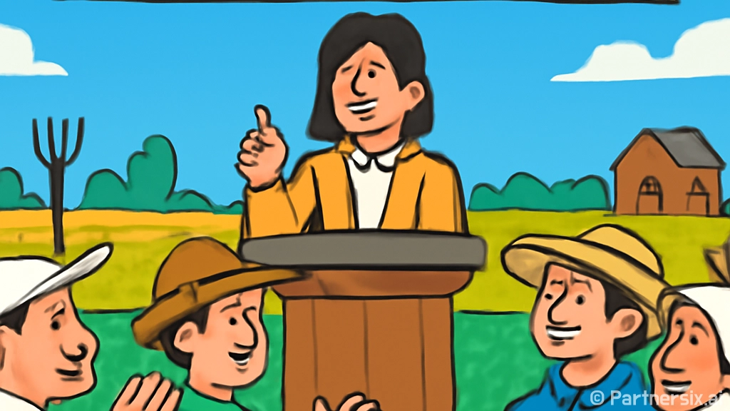 비조합원 농협중앙회…