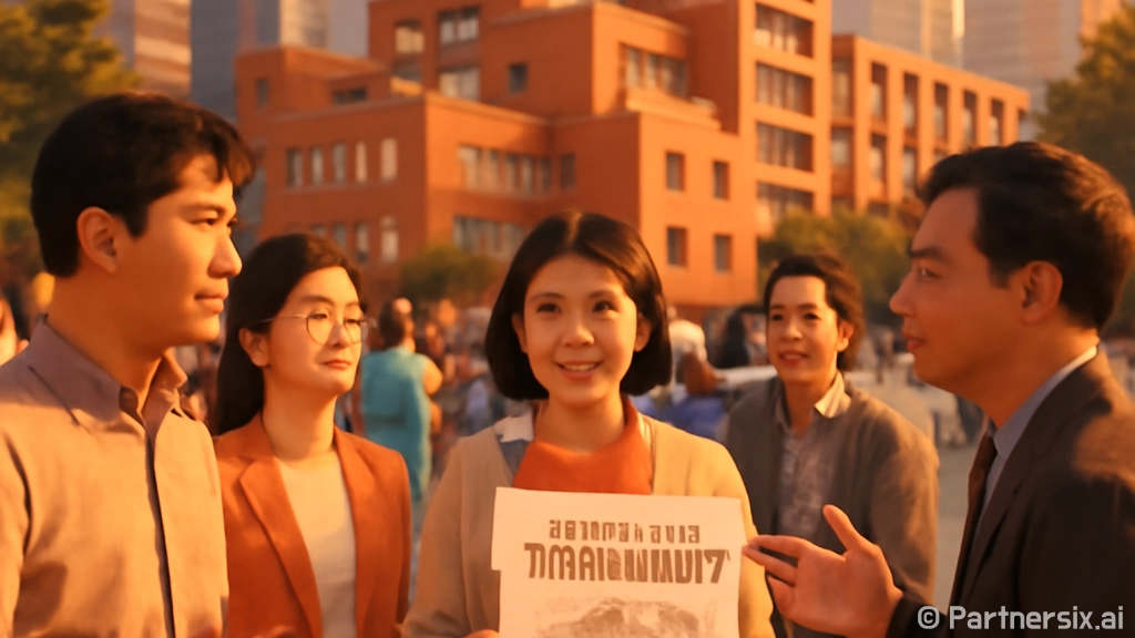 지역주택조합 토지확…