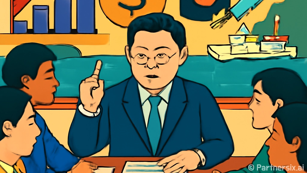 김 총리, 고유가 …