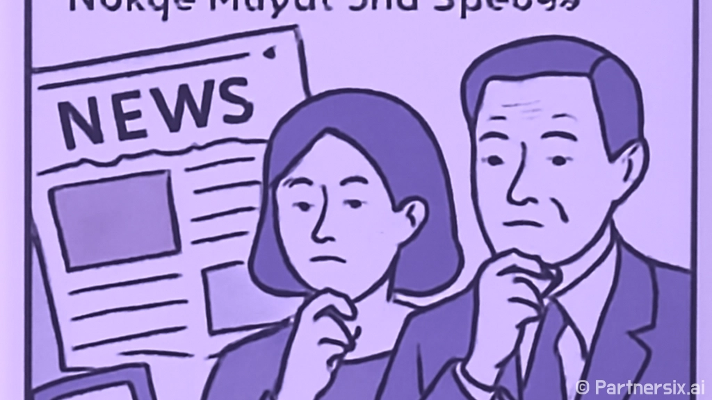 전 목포시장 부부 …