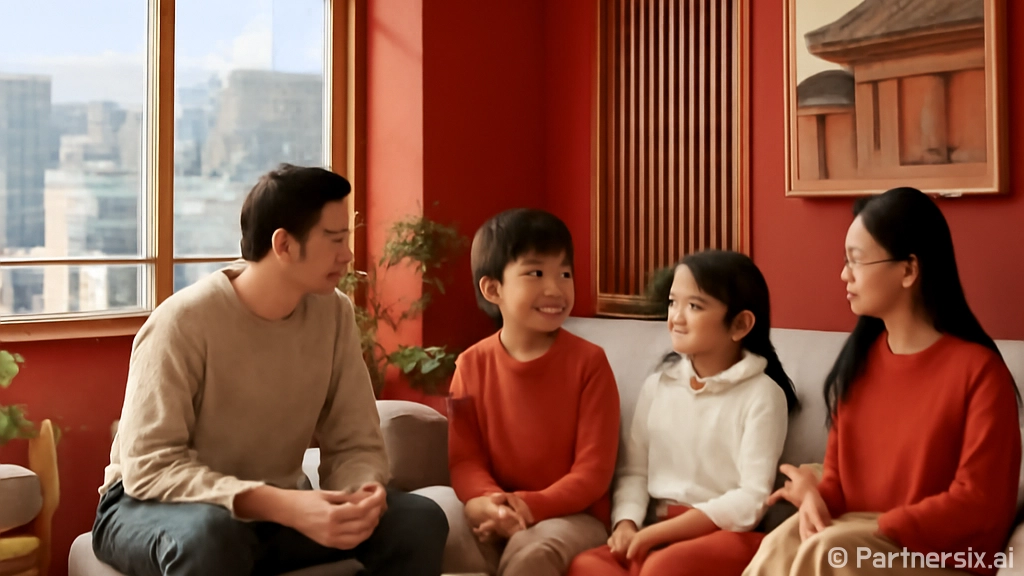 일시적 2주택자 전…