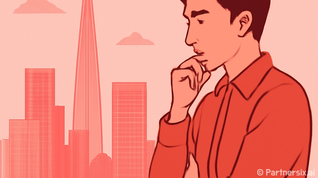 쿠팡 동일인 변경 …