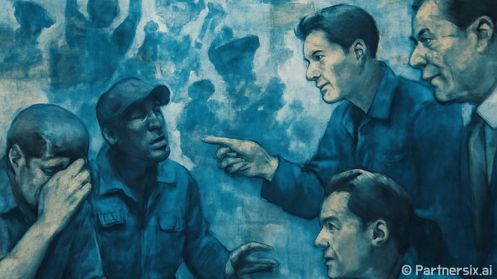 노봉법 갈등 속 사…