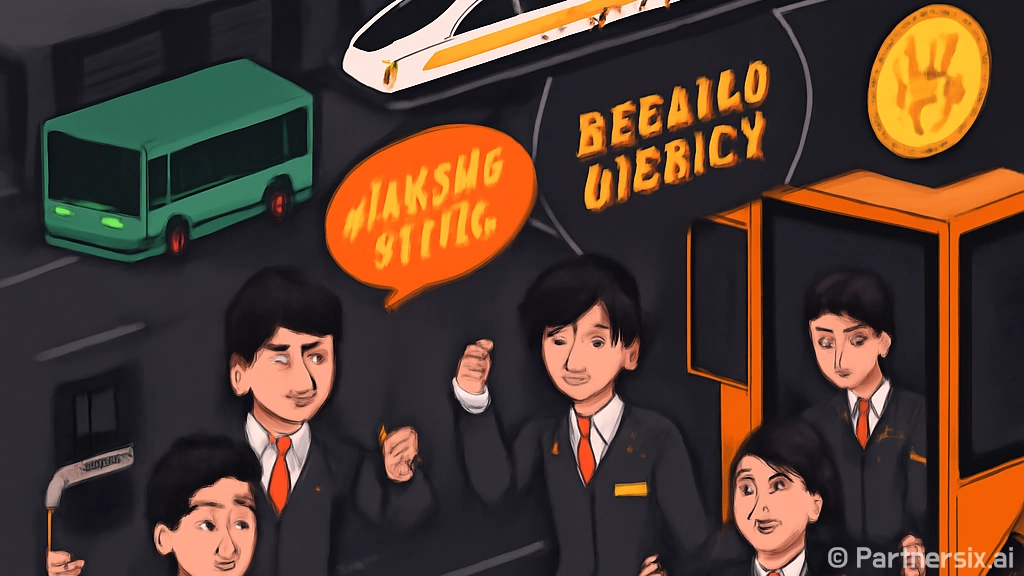 모두의카드로 에너지…